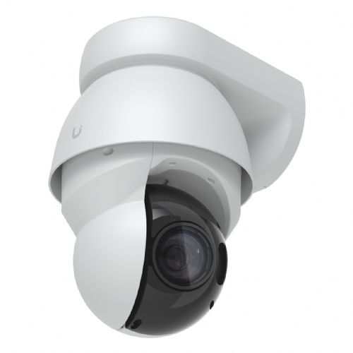 Ubiquiti UVC-AI-PTZ-Precision-W bela