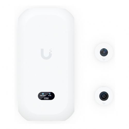 Varnostna kamera Ubiquiti UVC-AI-Theta