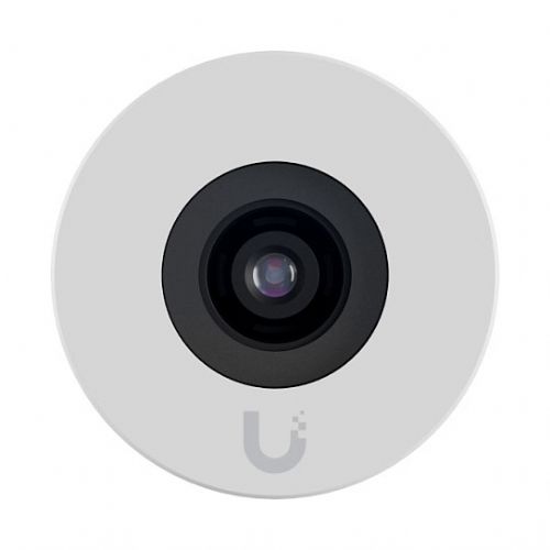 Ubiquiti UVC-AI-Theta-Lens-LD