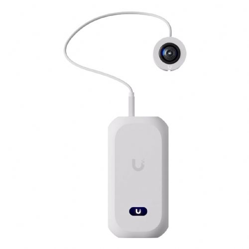 Ubiquiti UVC-AI-Theta-Pro
