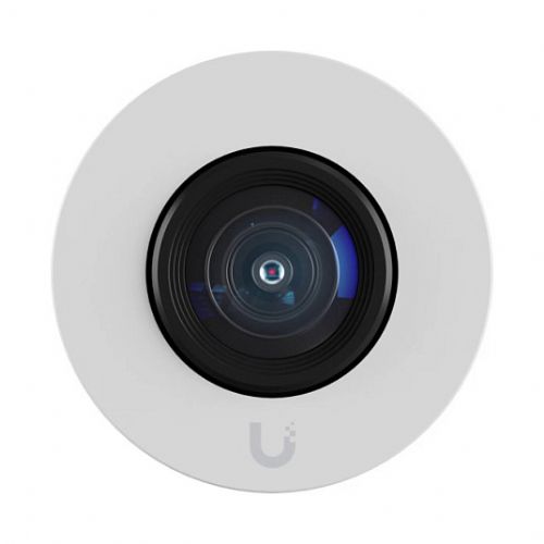 Ubiquiti UVC-AI-Theta-ProLens110