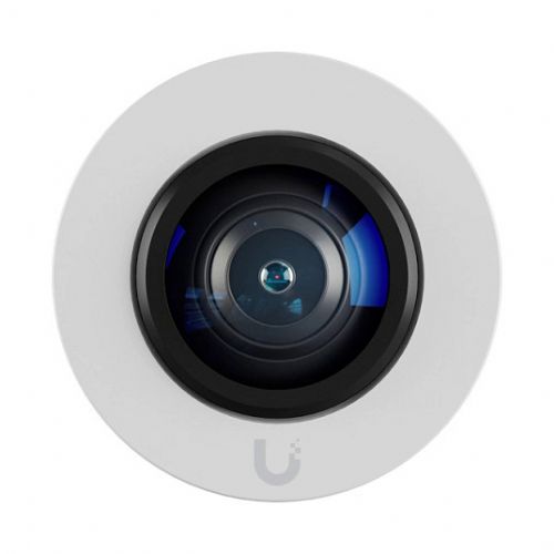 Kamera Ubiquiti UVC-AI-Theta-ProLens360