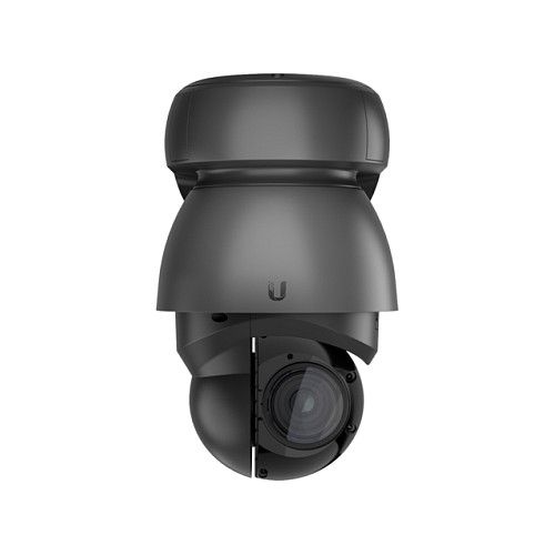 Varnostna kamera Ubiquiti UVC-G4-PTZ