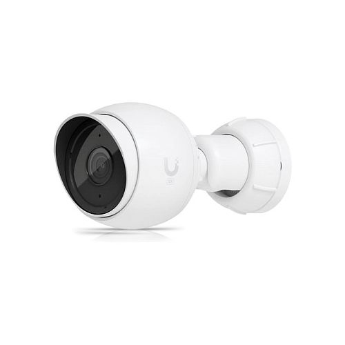 Varnostna kamera Ubiquiti UVC-G5-Bullet-3