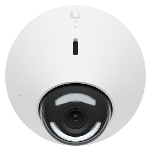 UbiQuiti UniFi G5 Dome - UVC-G5-DOME