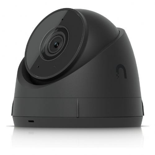 Varnostna kamera Ubiquiti UVC-G5-Turret-Ultra-B