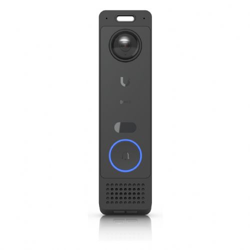Ubiquiti UVC-G6-Entry črna