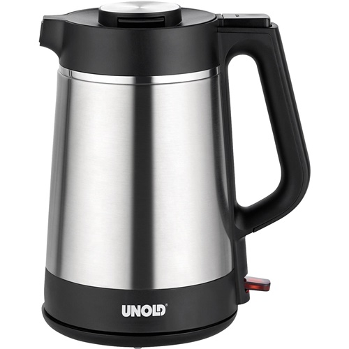Unold Flash kuhalnik Thermo 18715