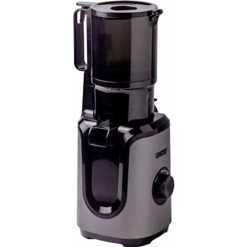 Sokovnik  Unold Sam 300 W
