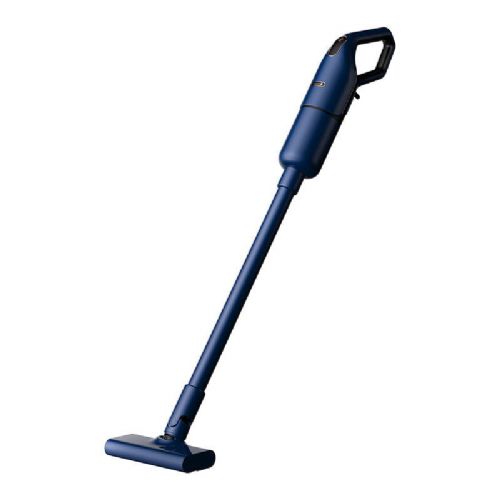Pokončni sesalnik Deerma DX1000W