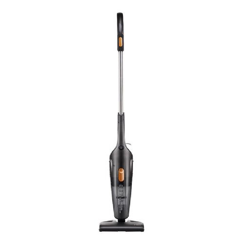 Pokončni sesalnik Deerma DX115C