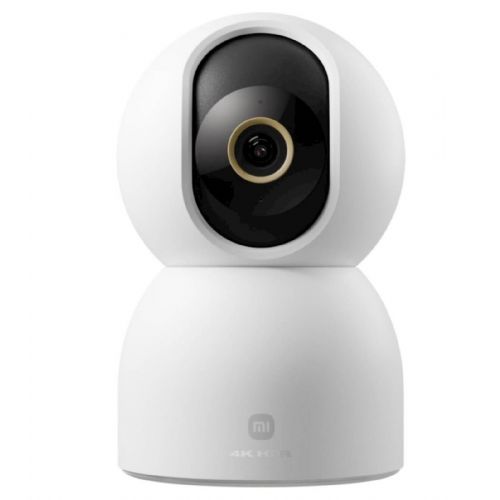 Varnostna kamera Xiaomi Smart Camera C700
