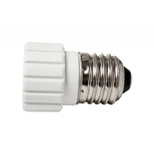 Adapter E27 - GU10 | Enaa