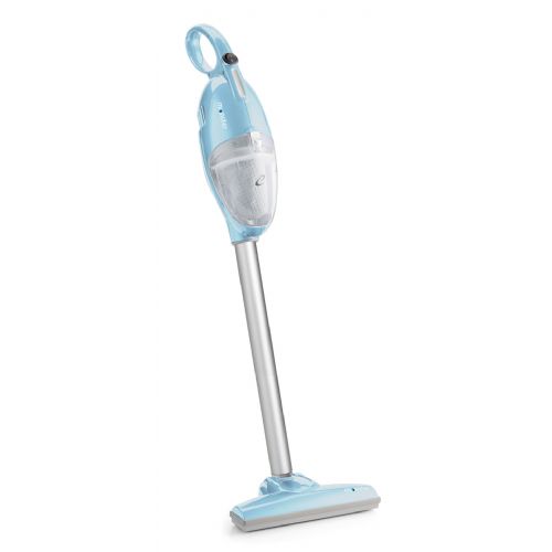 Ročni sesalnik Euroflex Monster 2v1 VACUUM VC1 Enaa
