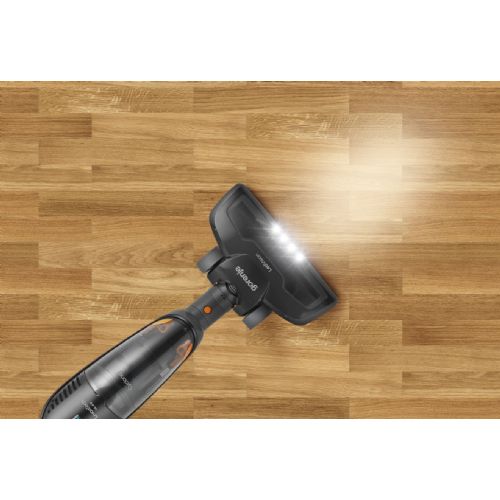 Gorenje svc144fbk аккумулятор