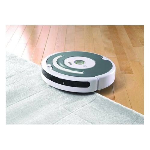 Аккумулятор roomba 521