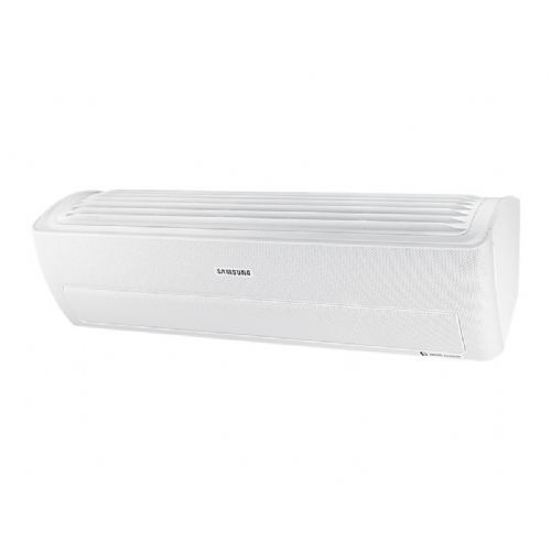 Klima Z Montazo Samsung Windfree Ar12rxwxcwkneu Wi Fi Enaa Com