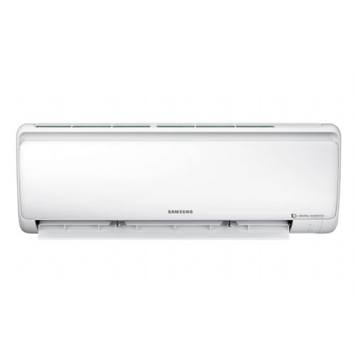 Klimatska Naprava Samsung Ar24rxfpewqneu 6 5kw Maldives 2019