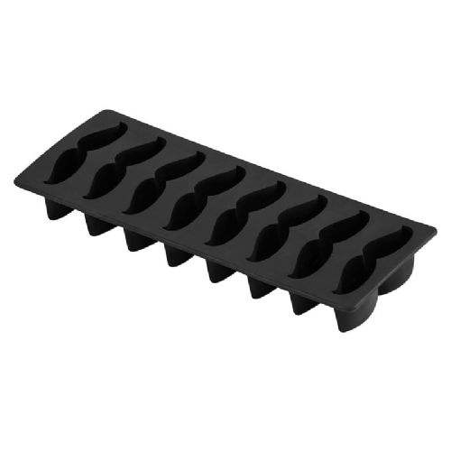 Model za led - brki | Enaa