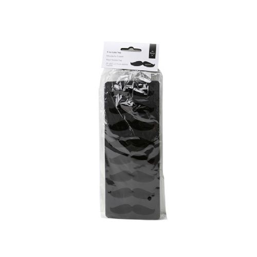 Model za led - brki | Enaa