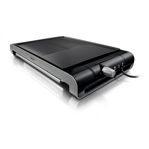 Namizni žar Philips HD4419/20 2