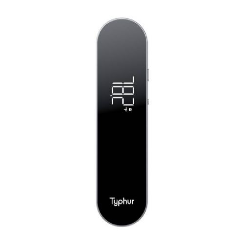 Typhur InstaProbe Core ročni termometer 2