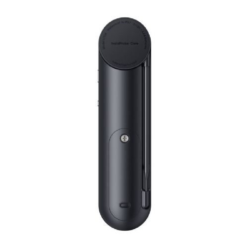 Typhur InstaProbe Core ročni termometer 3