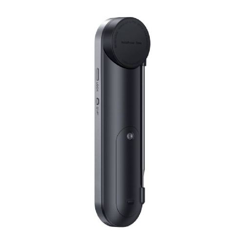 Typhur InstaProbe Core ročni termometer 4