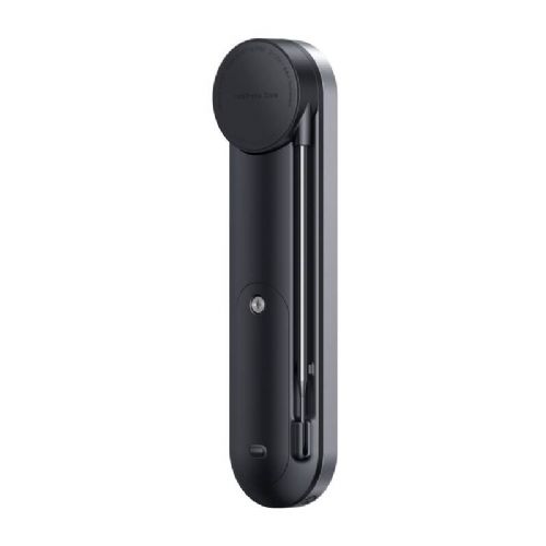 Typhur InstaProbe Core ročni termometer 5