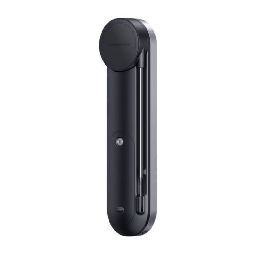 Typhur InstaProbe Core ročni termometer 6