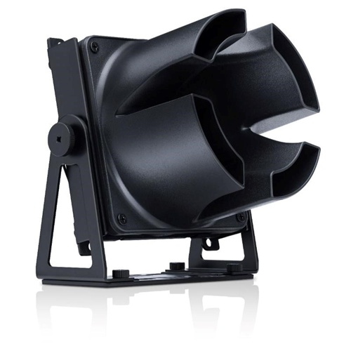 Ventilator Nocuta NV-FS1, črna