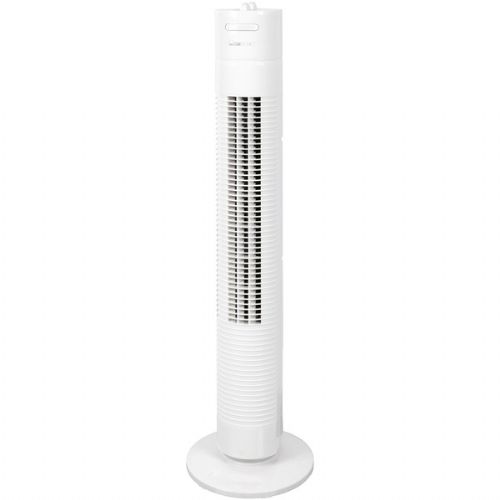 Ventilator Clatronic TVL 3770