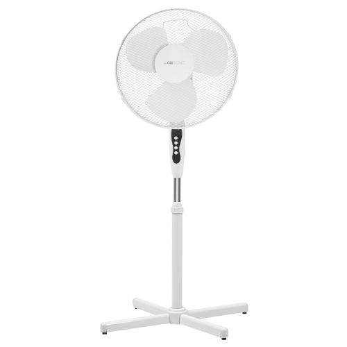 Ventilator stoječi CLATRONIC VL3603S
