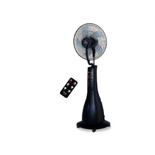 Ventilator z vodno meglico Sogo VEN-SS-21216
