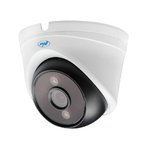 Video nadzorna kamera PNI IP808J