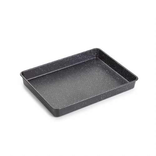Pravokotni pekač Rosmarino BakerPRO - 38 x 28 cm