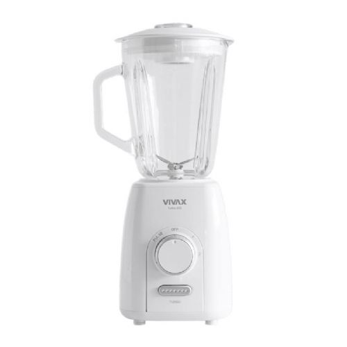 Blender  VIVAX BL-600G