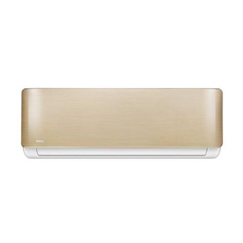 Klima VIVAX COOL ACP-09CH25AERI+ R32 GOLD SET