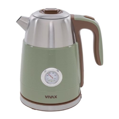 Grelnik vode VIVAX  WH-170RS