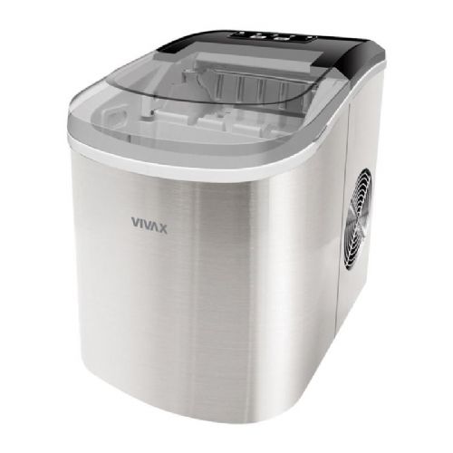 Ledomat VIVAX IM-122T