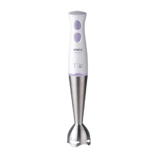 VIVAX palični mešalnik SB-400WP
