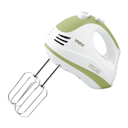 Ročni mešalnik VIVAX  HM-303WG