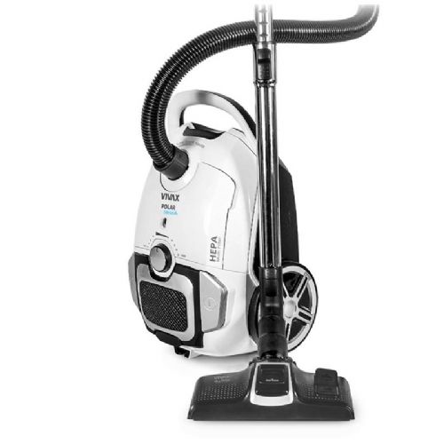 Sesalnik  VIVAX VC-7004A