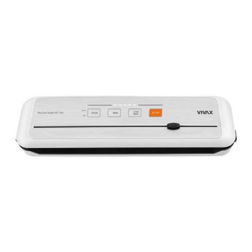 Vakumirni stroj VIVAX  VS-1103