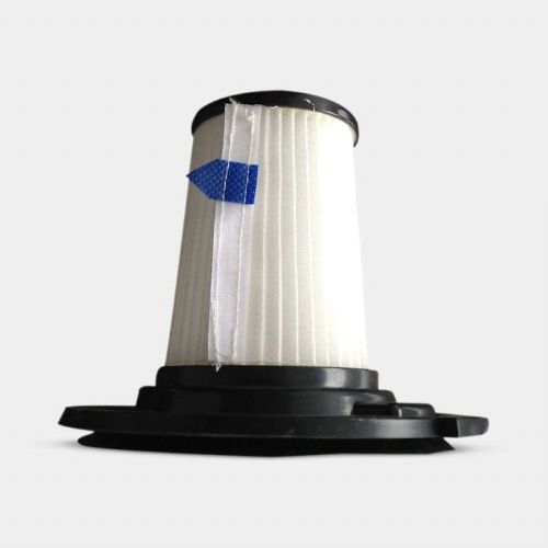 Filtri za sesalnik VonHaus 3000052, za 3007796, HEPA, 3-delni komplet 