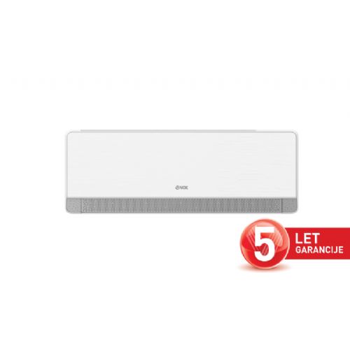 Klimatska naprava VOX IMA12-UVCW [WiFi, A++/A+++]