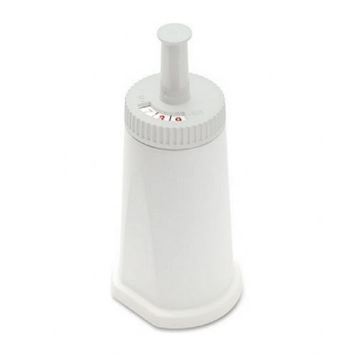 Sage Vodni filter ClaroSwiss bela, enostavna uporaba, za modele SES990/SES878/SES980/SES880/SES920/SES875/SES876/SES810/SES450/SES500/SDC450/SDC400