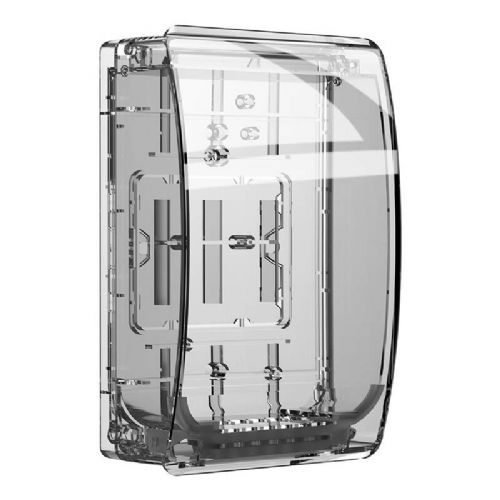 Vodoodporna škatla IP66 Sonoff R2 BOX
