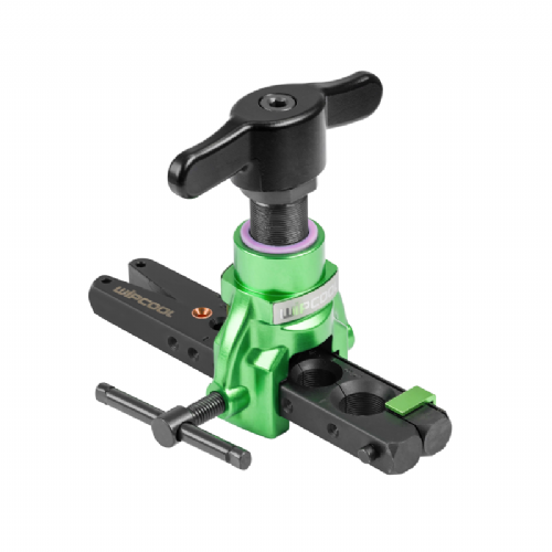WIPCOOL EF-2LMK Set orodja za pertlanje
