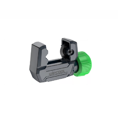 WIPCOOL HC-19 Nož za rezanje bakrenih cevi 1/8" - 3/4"